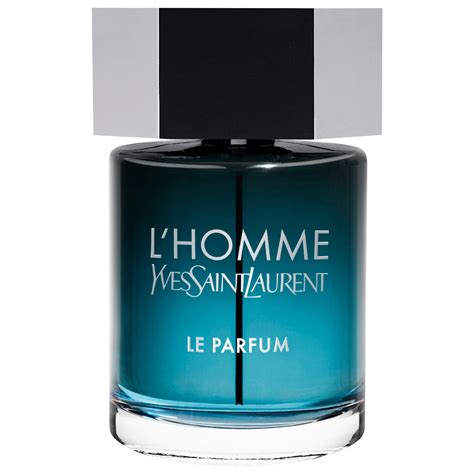 yves saint laurent l homme edp|yves saint laurent l'homme parfum.